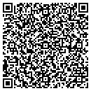 QR code with Boykin Logging contacts