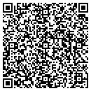 QR code with Brad J Davis Logging Inc contacts