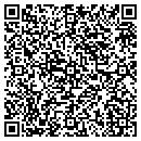 QR code with Alyson Shupe Lmt contacts