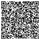 QR code with Leaf Lakes Appraisals contacts