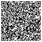 QR code with Alerin Massage And Bodywork contacts
