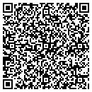 QR code with Ruby's Northwest LLC contacts