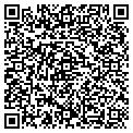 QR code with Carlton Logging contacts