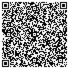 QR code with Lear-Annoni Appraisals Inc contacts