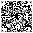 QR code with Piece Of Cake contacts