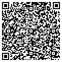 QR code with Chambers Logging contacts