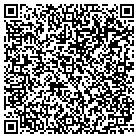 QR code with Scooterville Custom Motorcycle contacts