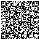 QR code with Chris Stepp Logging contacts