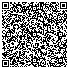 QR code with Lifetime Appraisals contacts