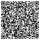 QR code with Clayton Kidd Logging CO contacts