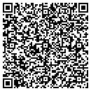 QR code with Triangle Farms contacts