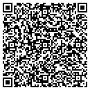 QR code with Clemons Logging Co contacts