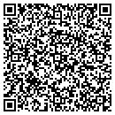 QR code with Link Appraisal Inc contacts