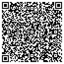 QR code with A B C Logging contacts