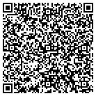 QR code with Get A Way Cruises contacts