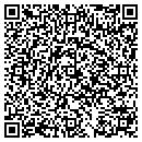 QR code with Body And Sole contacts