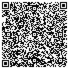 QR code with Blue Knights Inc Chapter 9 contacts