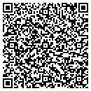 QR code with Ghosts & Legends of Key West contacts