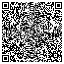 QR code with Arrowood Logging contacts