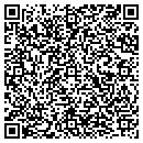 QR code with Baker Logging Inc contacts
