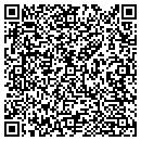 QR code with Just Olde Stuff contacts