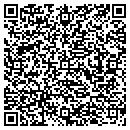 QR code with Streamliner Diner contacts