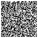 QR code with Big Hill Logging contacts