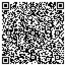 QR code with Ddl Extreme Motorcycle Com contacts