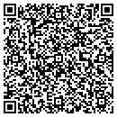 QR code with Pink Frosting contacts