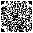 QR code with The Diner contacts