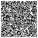 QR code with Boak Logging Inc contacts