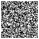 QR code with Bozarth Logging contacts