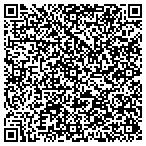 QR code with Centered Healing Therapeutic contacts