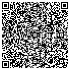 QR code with Pleasant Priddy's Treats contacts