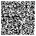 QR code with Twc Marketing Systems contacts