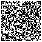 QR code with High Rollers Motorcycle Club contacts