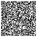 QR code with Champion Parts Inc contacts