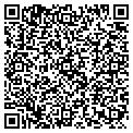 QR code with Mai Gallery contacts