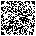 QR code with Calco Logging Inc contacts