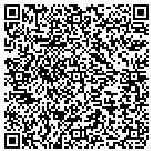 QR code with Honda of New Orleans contacts