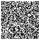 QR code with Chambers Logging CO Inc contacts
