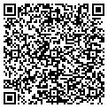 QR code with Chuck L Logging Inc contacts