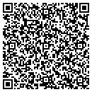 QR code with Cogburn Logging Inc contacts