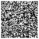 QR code with Fink's 24 Hour Diner contacts