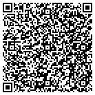 QR code with Happy Go Lucky Tours Inc contacts