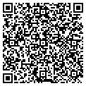 QR code with Constant Motion Inc contacts