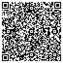 QR code with Michael Kors contacts