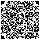 QR code with Circle Radiator & Automotive contacts