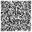 QR code with Great Florida Insurance Inc contacts