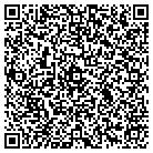 QR code with Dawn Decker contacts